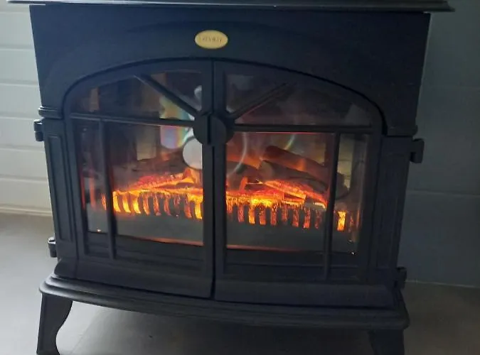 Aan 't Weitje إرميلو