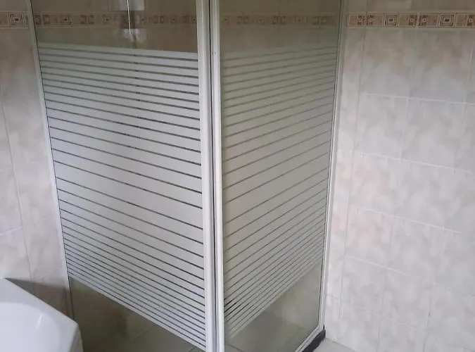 Aan 't Weitje بيت للعطل *