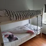 Aan 't Weitje Vakantiehuis