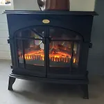 Aan 't Weitje Ermelo